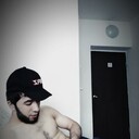 ���������� �����������, ���� ����� �����, 23 ����, ������������ ��� ������, ����� � ���������, c�������� ���������