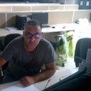 ���������� ������, ���� ������� �����, 45 ���, ������������ ��� ������, ����� � ���������