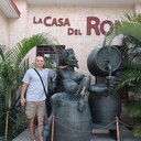 ���������� ������, ���� ������� ������, 42 ����, ������������ ��� ������, ����� � ���������, c�������� ���������