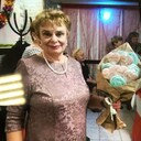  -,   , 66 ,   c , 