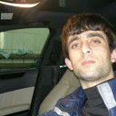 ���������� ��������, ���� ������� ��������, 33 ����, ������������ ��� ������, ����� � ���������, c�������� ���������