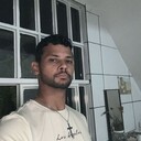  Contagem,   Willian, 32 ,   ,   , c 