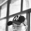 ���������� ������, ���� ������� Artem, 38 ���, ������������ ��� ������, ���������