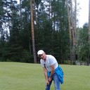 ���������� ������, ���� ������� ��������, 65 ���, ������������ ��� c�������� ���������