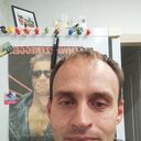 ���������� ��������, ���� ������� ���������, 40 ���, ������������ ��� ������, ����� � ���������