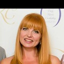  Bielany Wroclawskie,   Natalia, 52 ,     , c 