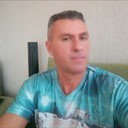  ,   , 59 ,   ,   , c 