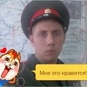 ���������� ������, ���� ������� �����, 31 ���, ������������ ��� ������, ����� � ���������, c�������� ���������, ���������