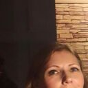 ���������� ������, ���� ������� ������, 54 ����, ������������ ��� ������, ����� � ���������, c�������� ���������