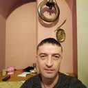 ���������� ������, ���� ������� �����, 43 ����, ������������ ��� ������, ����� � ���������, c�������� ���������