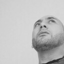 ���������� ������, ���� ������� ����, 38 ���, ������������ ��� ������, ����� � ���������, c�������� ���������