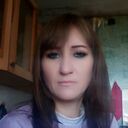  ,   , 35 ,   ,   , 