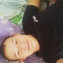 ���������� ������, ���� ������� ����, 27 ���, ������������ 