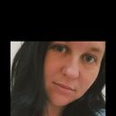  --,   , 31 ,   