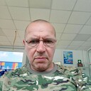  -,   , 57 ,   ,   , c , 