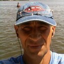  ,   , 51 ,     , c 