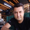 ���������� ������, ���� ������� ������, 38 ���, ������������ ��� ������, ����� � ���������