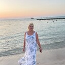  ,   , 58 ,   c 