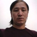 ���������� ������, ���� ������� �����, 39 ���, ������������ ��� ������, ����� � ���������, c�������� ���������