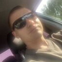 ���������� ������ ��������, ���� ������� ����, 35 ���, ������������ ��� ������, ����� � ���������, c�������� ���������