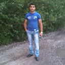  ,   Tunar, 44 ,   ,   , c 