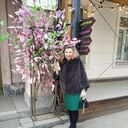 ���������� �����������, ���� ������� ������, 47 ���, ������������ ��� ����� � ���������, c�������� ���������