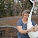  ,   , 64 ,   ,   