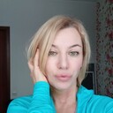  ,   , 58 ,   c 