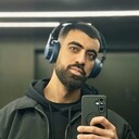 ���������� �����-���������, ���� ������� ���, 37 ���, ������������ ��� ����� � ���������