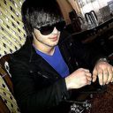 ,   CosmoS, 30 ,   