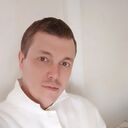 ���������� �����, ���� ������� ����, 29 ���, ������������ ��� ������, ����� � ���������