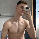 ���������� ������, ���� ����� ������, 25 ���, ������������ ��� ������, ����� � ���������