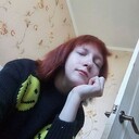  ,   t, 20 ,     , 