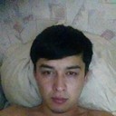  ,   Bekzot, 33 ,   ,   , c 