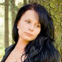 ���������� �����, ���� ������� �����, 41 ���, ������������ 