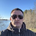 ���������� �����-���������, ���� ������� ������, 36 ���, ������������ ��� c�������� ���������