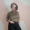 ,   , 25 ,   ,   , 