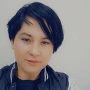 ���������� ������, ���� ������� �����, 31 ���, ������������ ��� ������, ����� � ���������