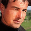  ,   , 40 ,   ,   , c , 