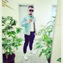 ���������� ������, ���� ������� ���, 27 ���, ������������ ��� ������, ����� � ���������