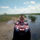 ���������� ������, ���� ������� �����, 35 ���, ������������ ��� ������, ����� � ���������, c�������� ���������