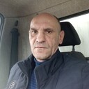 ���������� ����������� ����, ���� ������� �������, 50 ���, ������������ ��� ������, ����� � ���������