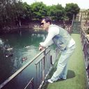  ,   EMIL, 40 ,   ,   , c 