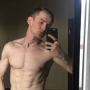 ���������� �����-���������, ���� ������� ������, 26 ���, ������������ ��� ������, ����� � ���������, ���������