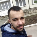 ���������� �������, ���� ������� ������, 35 ���, ������������ ��� ������, ����� � ���������, c�������� ���������