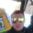 ���������� ���������, ���� ������� �����, 41 ���, ������������ ��� ������, ���������