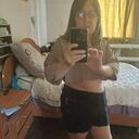 ���������� ������, ���� ������� �����, 43 ����, ������������ ��� ������, ����� � ���������