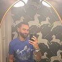 ���������� �������, ���� ������� ���������, 38 ���, ������������ ��� ������, ����� � ���������, c�������� ���������, ���������