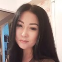 ���������� ������, ���� ������� ����, 34 ����, ������������ ��� ������, ����� � ���������, c�������� ���������