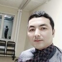 ���������� ��������, ���� ������� �����, 31 ���, ������������ ��� ������, ����� � ���������